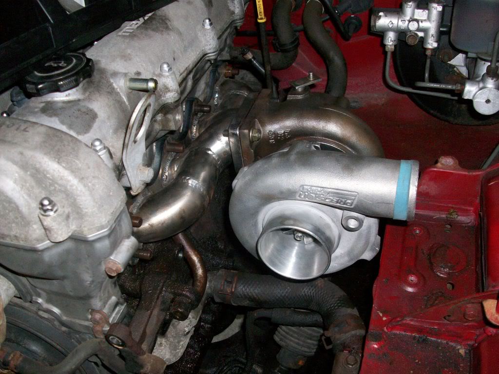 Name:  102_1373-1.jpg
Views: 106
Size:  120.4 KB