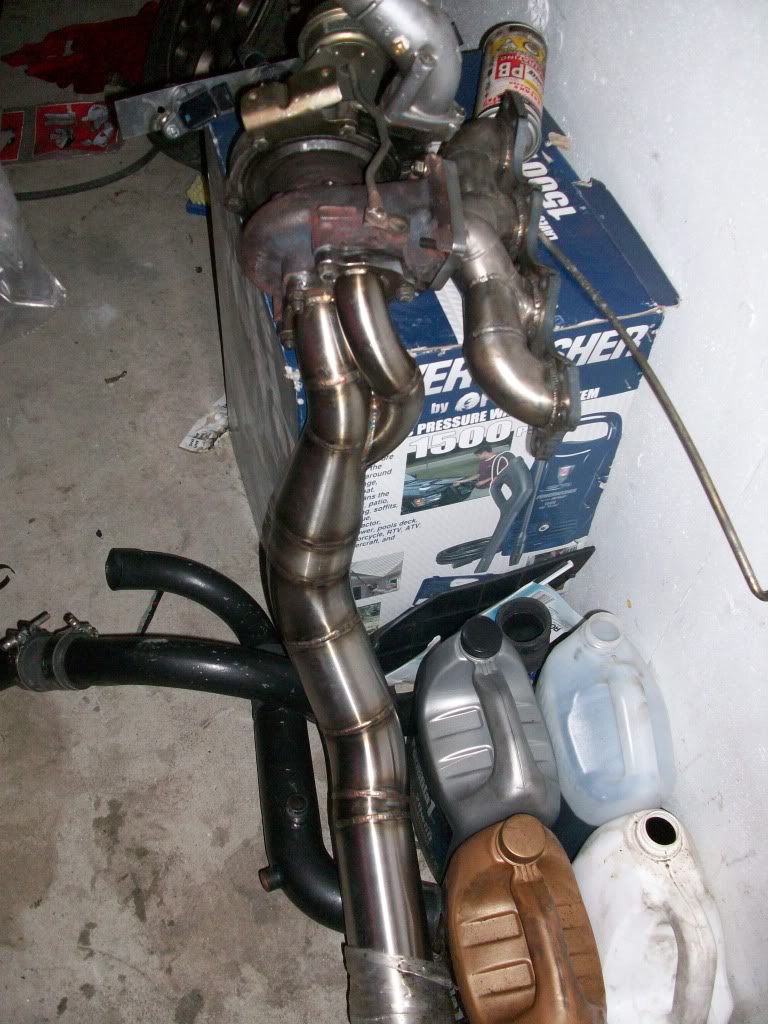 Name:  100_1715.jpg
Views: 63
Size:  140.5 KB