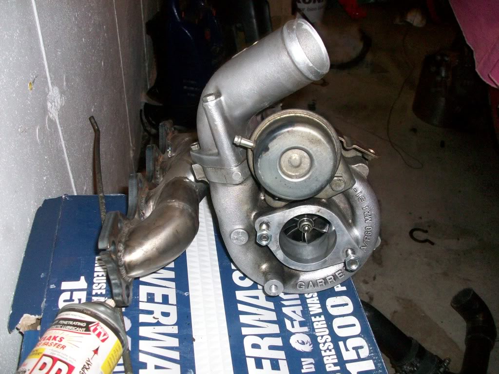 Name:  100_1713.jpg
Views: 115
Size:  150.3 KB