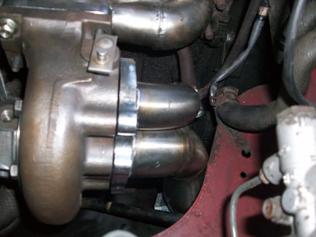 Name:  100_1515.jpg
Views: 81
Size:  77.3 KB