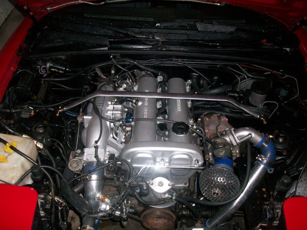 Name:  100_1844.jpg
Views: 71
Size:  158.7 KB