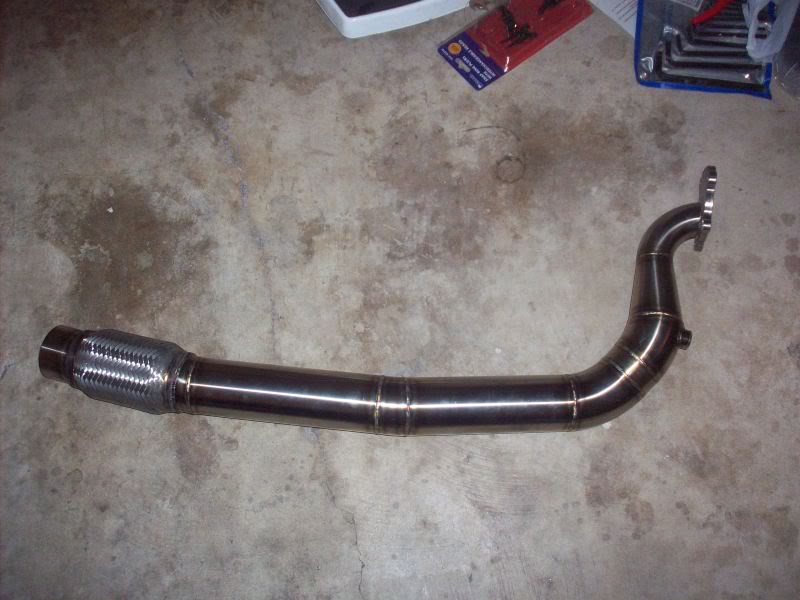 Name:  100_1375.jpg
Views: 56
Size:  62.9 KB