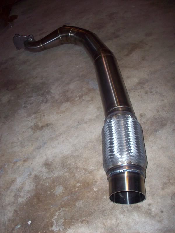 Name:  100_1377.jpg
Views: 51
Size:  64.7 KB