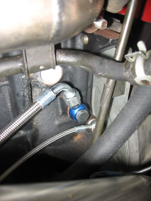 Name:  IMG_0318.jpg
Views: 59
Size:  54.6 KB