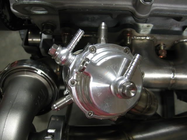 Name:  IMG_0235.jpg
Views: 59
Size:  51.7 KB