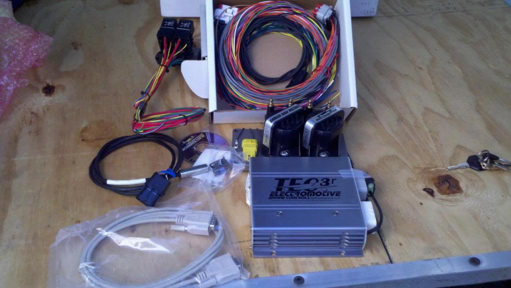 Name:  IMG_0487.jpg
Views: 241
Size:  68.8 KB