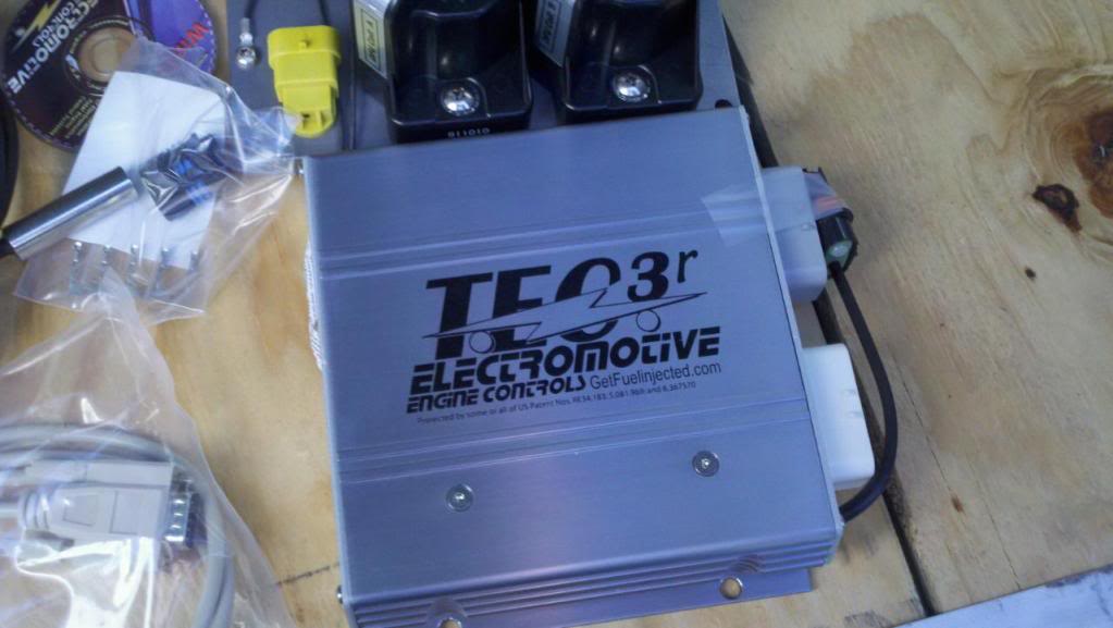 Name:  IMG_0488.jpg
Views: 192
Size:  58.8 KB