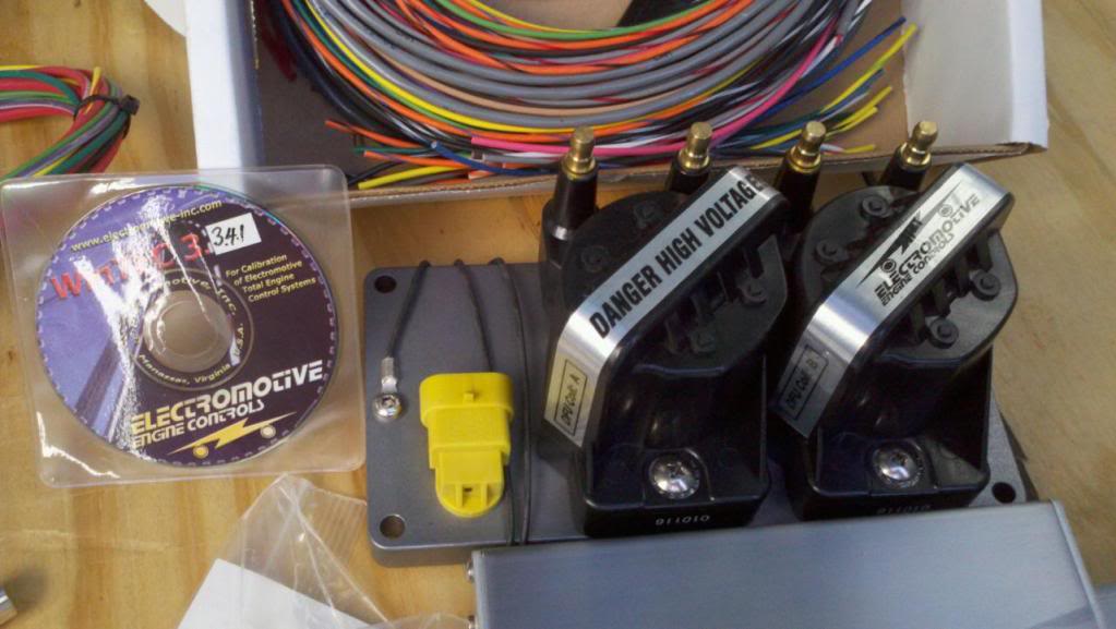 Name:  IMG_0486.jpg
Views: 209
Size:  73.5 KB