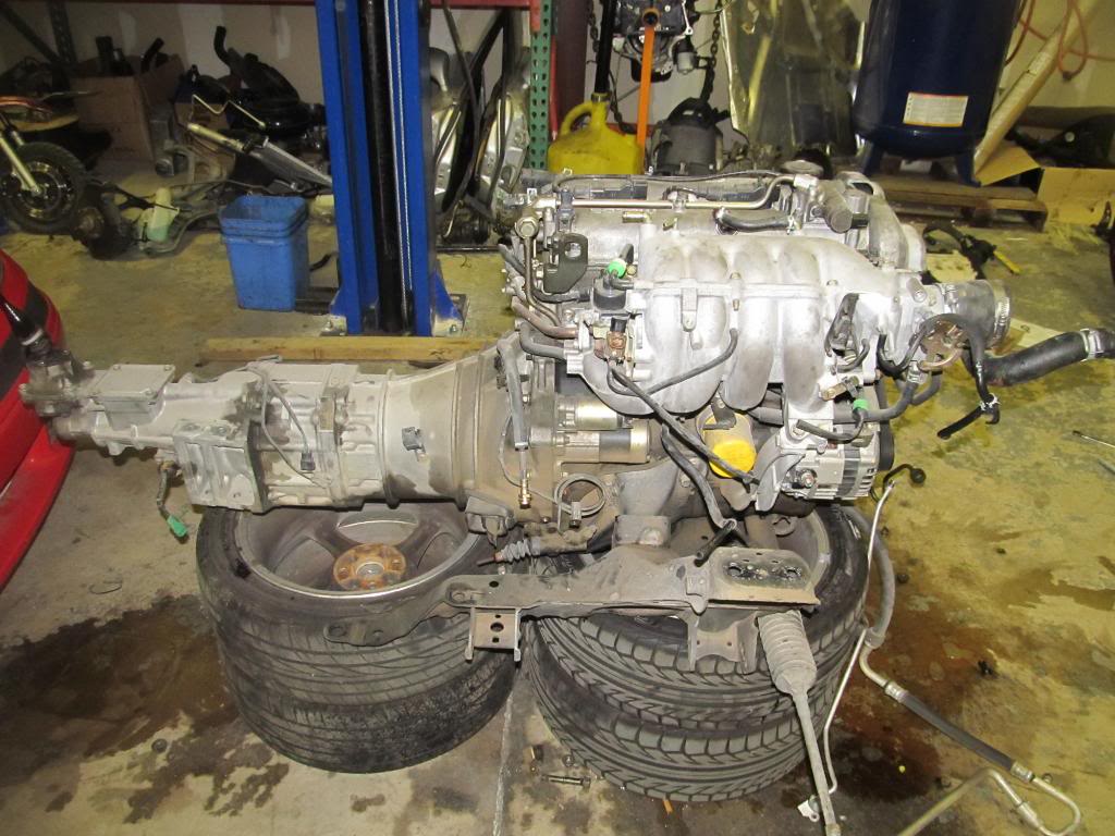 Name:  IMG_0294.jpg
Views: 60
Size:  126.1 KB