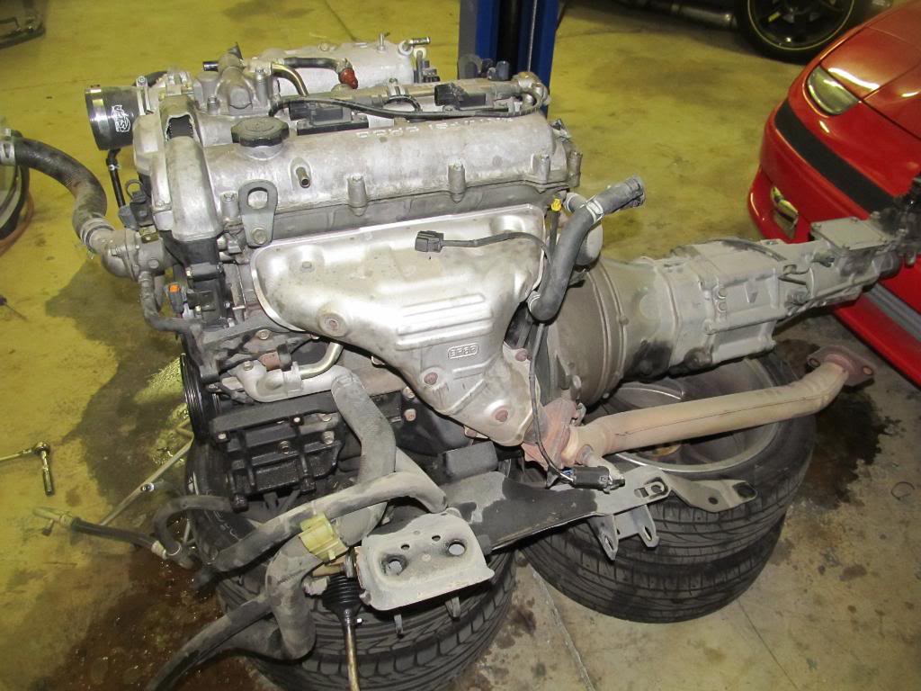 Name:  IMG_0295.jpg
Views: 71
Size:  113.3 KB