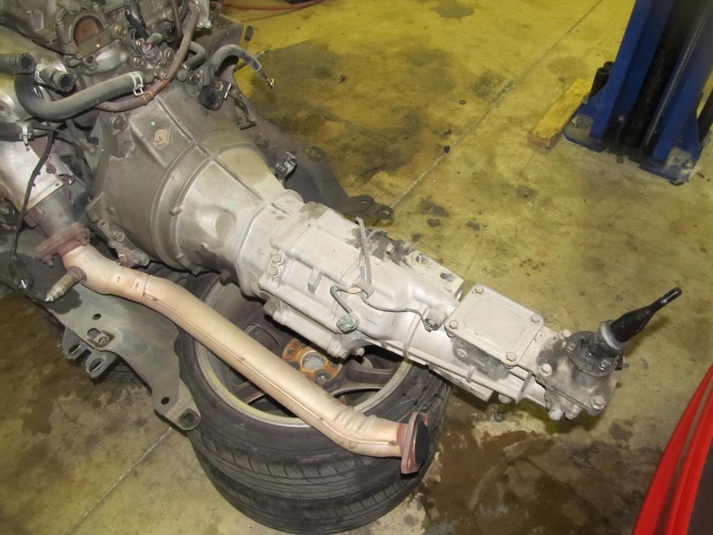 Name:  IMG_0296.jpg
Views: 66
Size:  97.1 KB