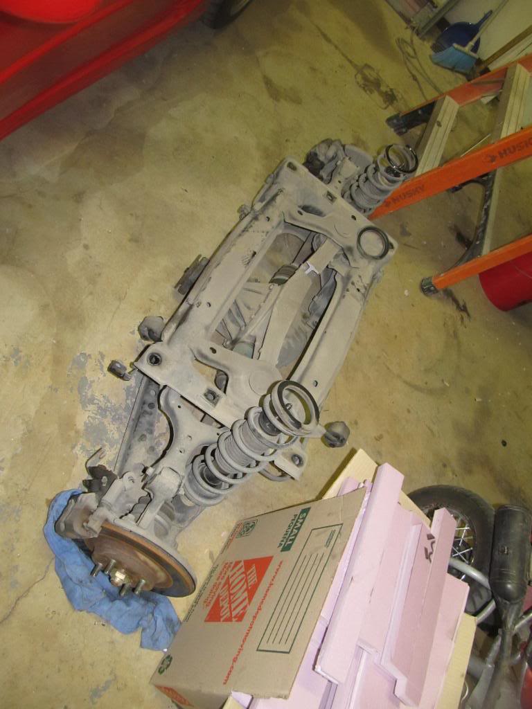 Name:  IMG_0297.jpg
Views: 58
Size:  87.3 KB