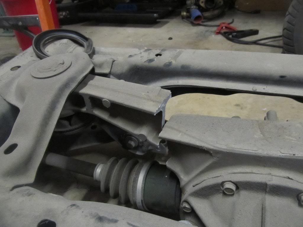 Name:  IMG_0298.jpg
Views: 62
Size:  64.8 KB