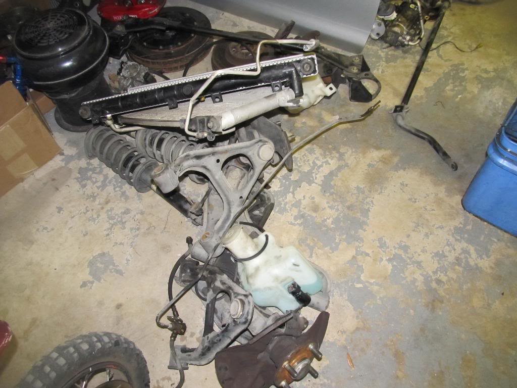 Name:  IMG_0299.jpg
Views: 58
Size:  104.6 KB