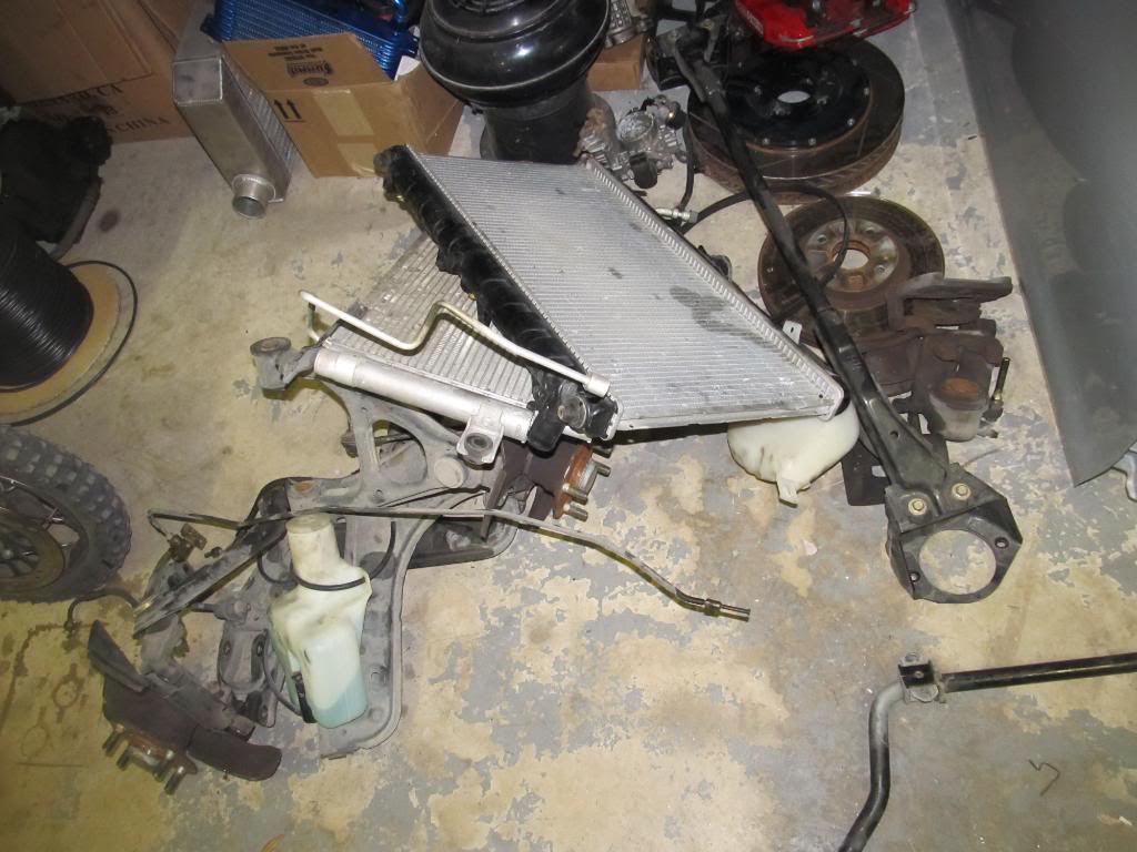 Name:  IMG_0300.jpg
Views: 58
Size:  103.0 KB