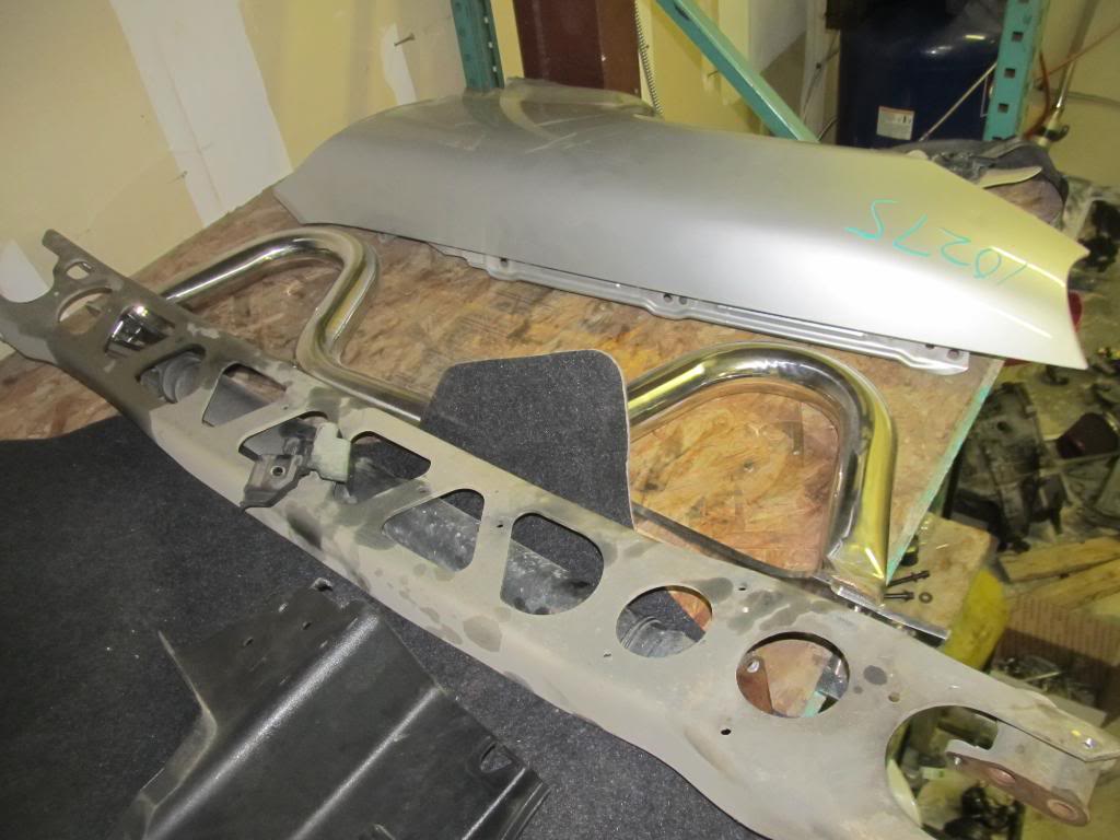 Name:  IMG_0301.jpg
Views: 66
Size:  84.9 KB