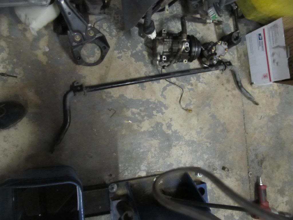 Name:  IMG_0302.jpg
Views: 55
Size:  69.4 KB