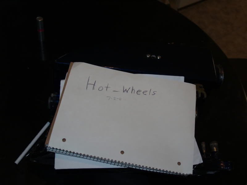 Name:  P1014065.jpg
Views: 53
Size:  23.3 KB