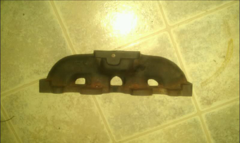 Name:  952.jpg
Views: 82
Size:  32.7 KB