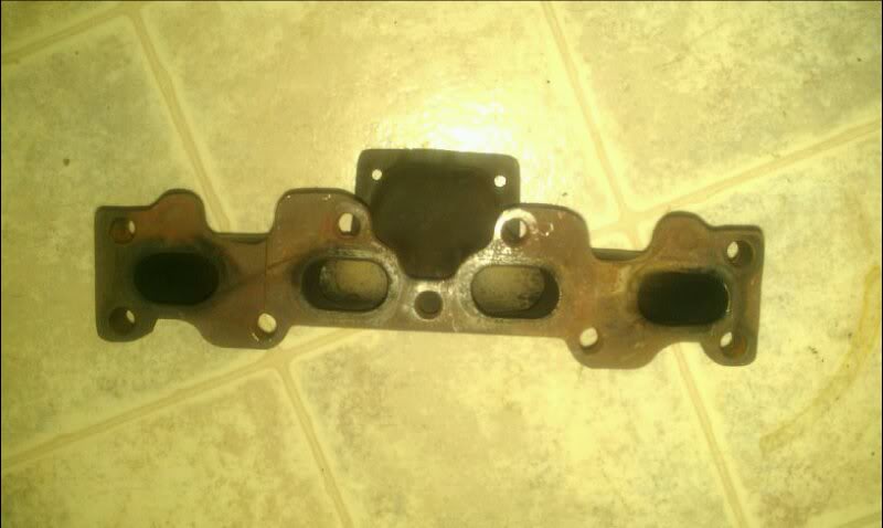 Name:  951.jpg
Views: 89
Size:  37.6 KB