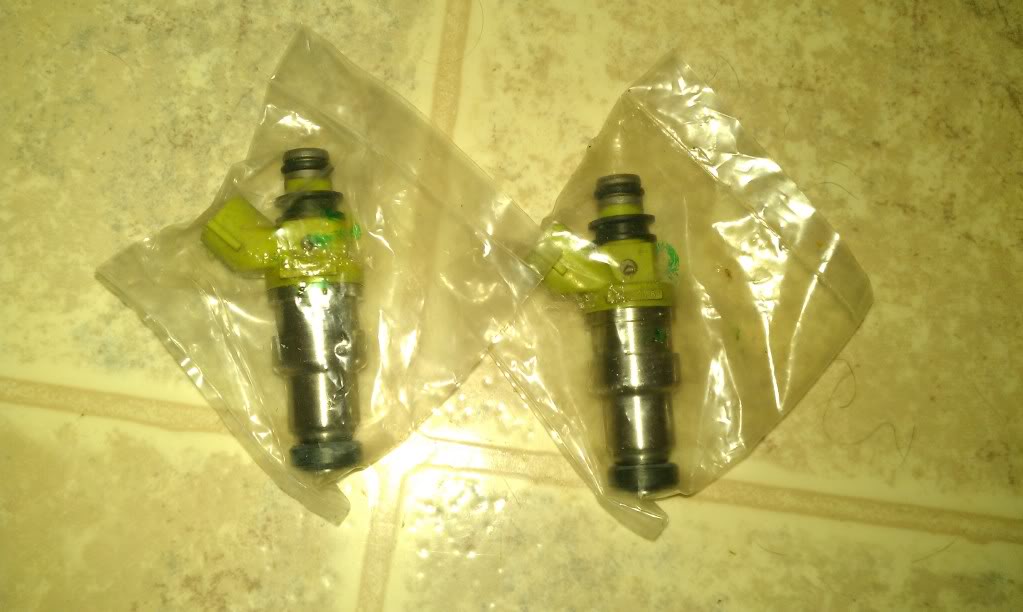 Name:  IMAG0066.jpg
Views: 82
Size:  72.7 KB