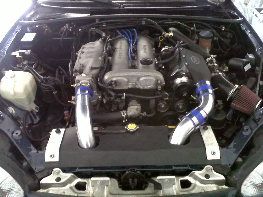 Name:  IMG00001-20100807-0910.jpg
Views: 285
Size:  128.2 KB