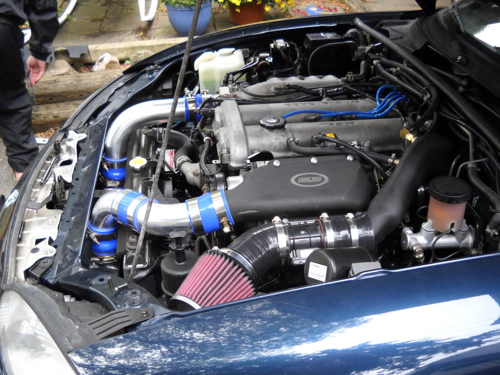 Name:  DSCN0792.jpg
Views: 243
Size:  189.0 KB