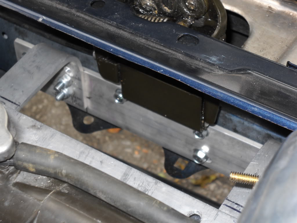 Name:  DSCN0790.jpg
Views: 130
Size:  101.1 KB