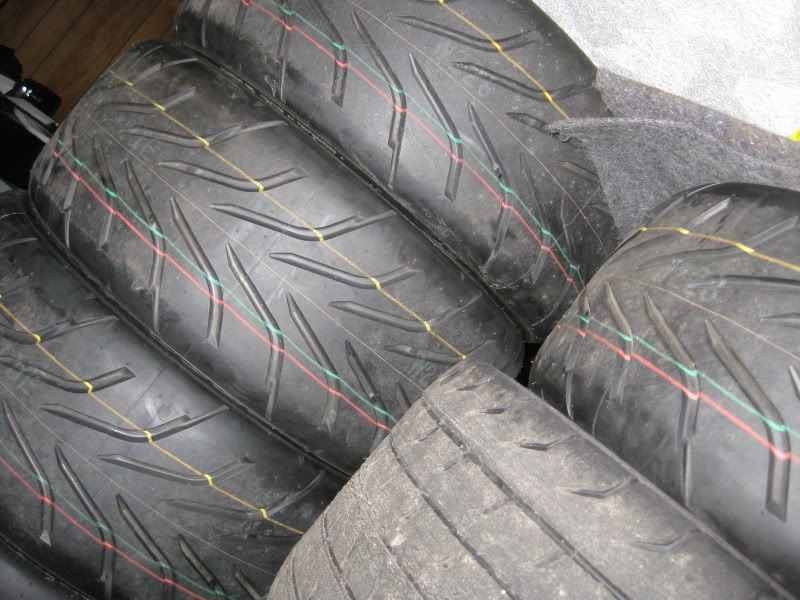 Name:  2011carparts122.jpg
Views: 415
Size:  105.3 KB