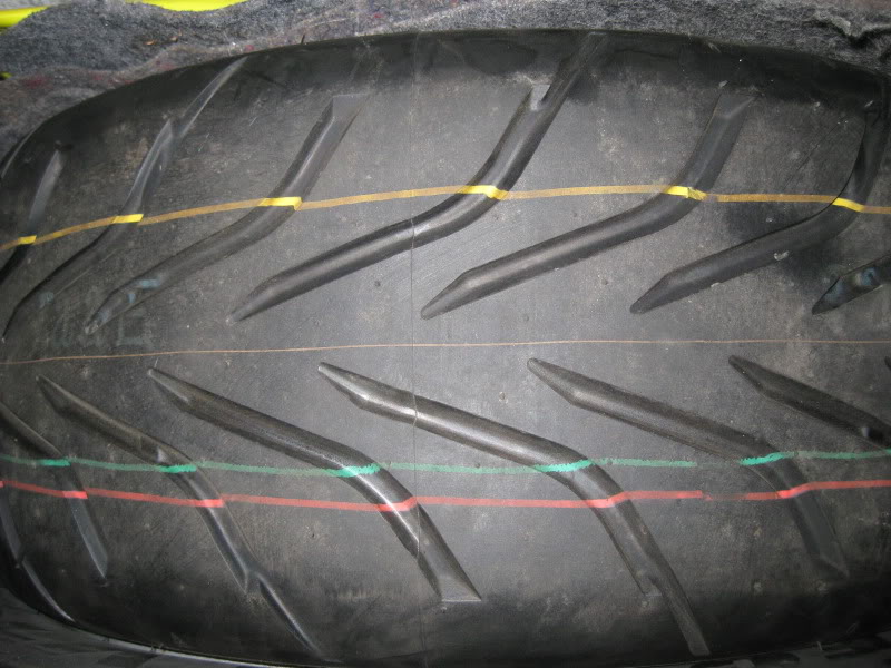 Name:  2011carparts124.jpg
Views: 441
Size:  88.2 KB