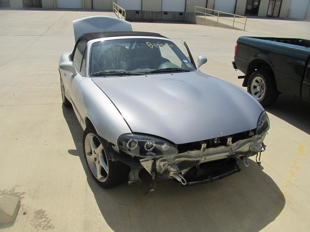 Name:  IMG_0241.jpg
Views: 105
Size:  77.7 KB