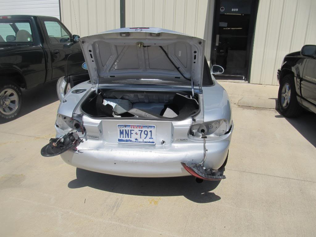 Name:  IMG_0242.jpg
Views: 102
Size:  81.0 KB