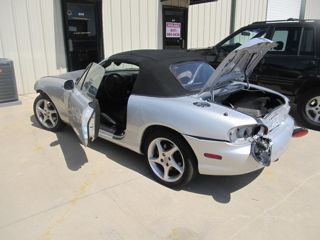 Name:  IMG_0243.jpg
Views: 125
Size:  89.1 KB