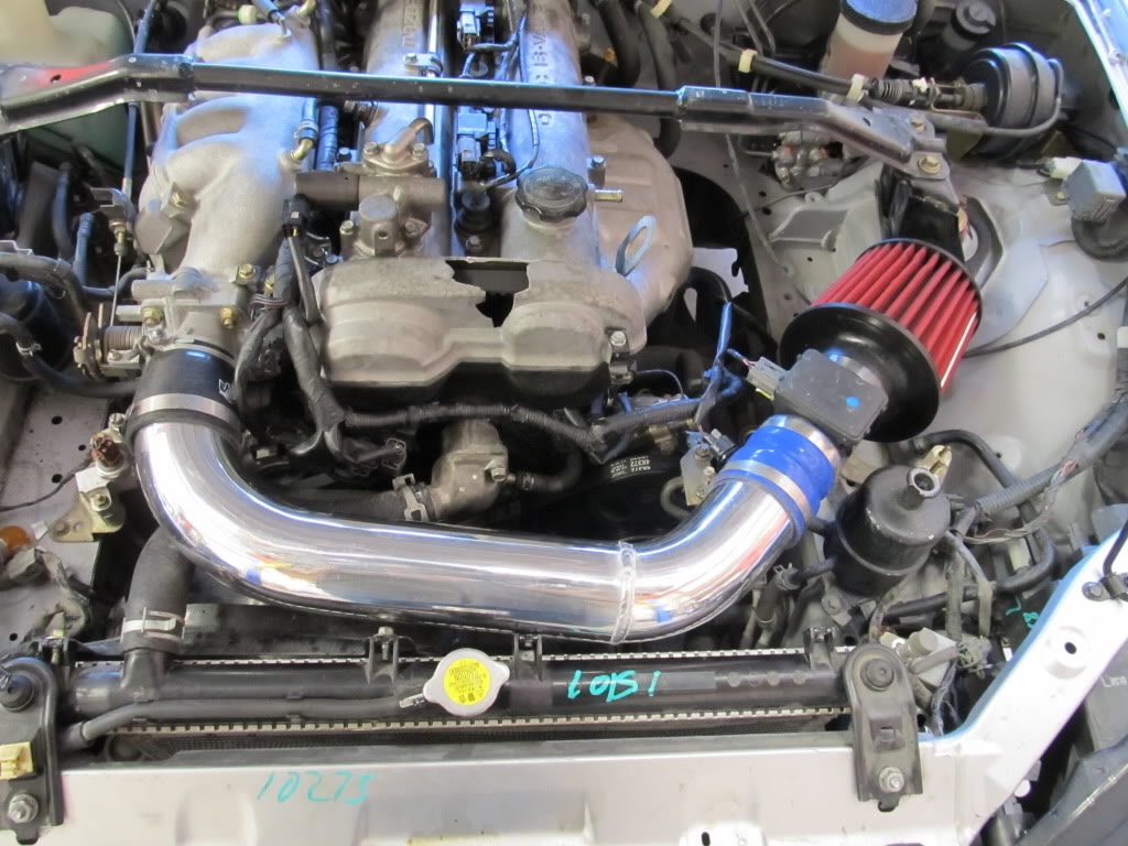 Name:  IMG_0057.jpg
Views: 75
Size:  146.8 KB