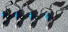 Injector Dynamics 1000cc Fuel Injectors-100_2700.jpg