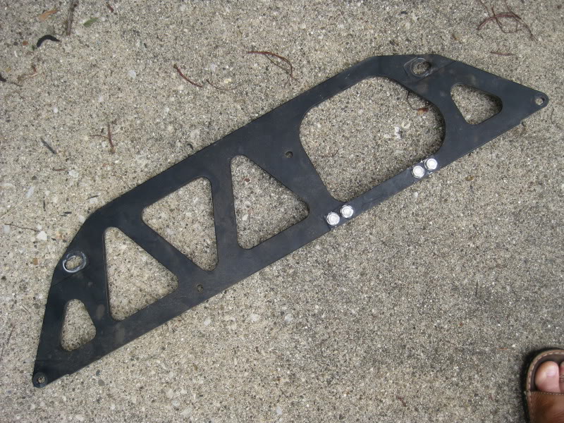 Name:  2011carparts117.jpg
Views: 619
Size:  184.7 KB