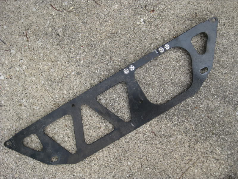 Name:  2011carparts118.jpg
Views: 1005
Size:  185.3 KB