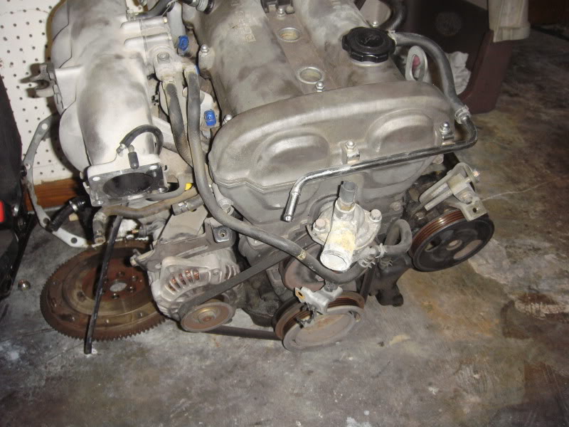 Name:  Picture004.jpg
Views: 49
Size:  90.0 KB