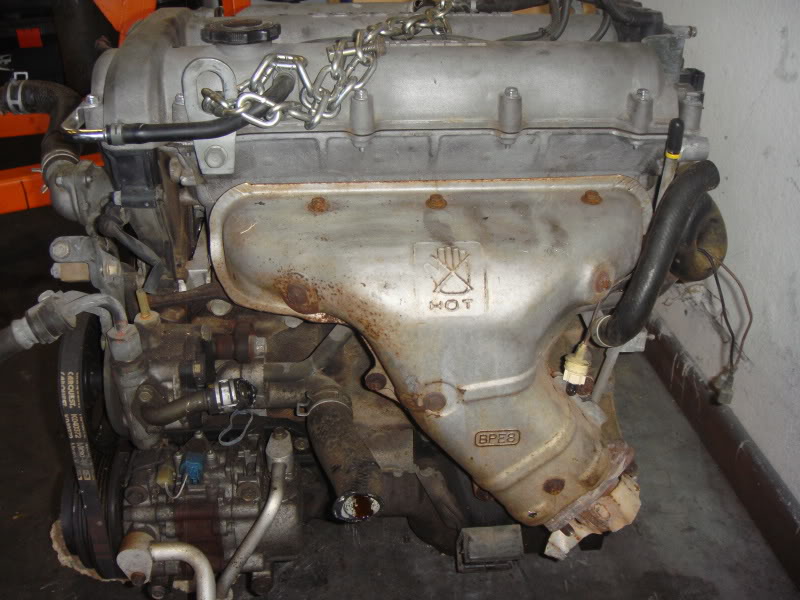 Name:  Picture002.jpg
Views: 38
Size:  83.5 KB