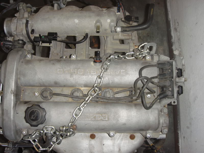 Name:  Picture003.jpg
Views: 40
Size:  89.0 KB