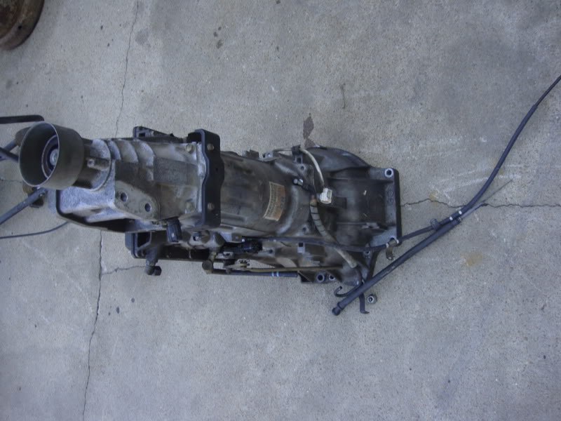 Name:  Picture015-3.jpg
Views: 54
Size:  80.7 KB