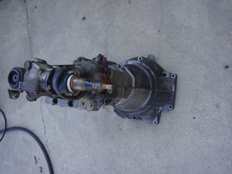 Name:  Picture016-3.jpg
Views: 39
Size:  70.4 KB