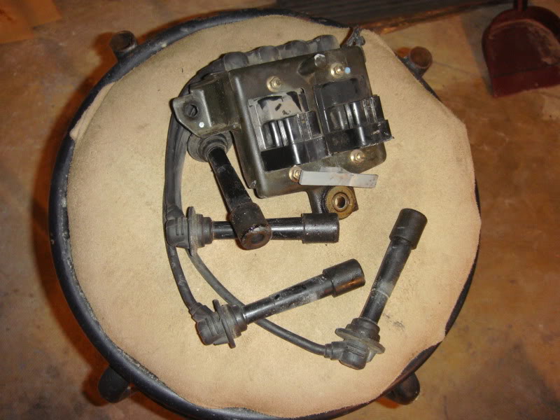 Name:  Picture006.jpg
Views: 44
Size:  79.7 KB