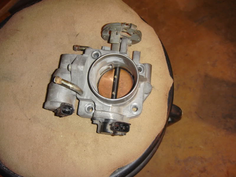 Name:  Picture007.jpg
Views: 87
Size:  68.8 KB