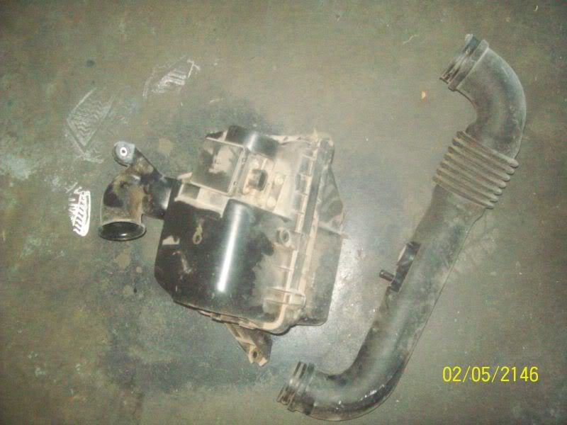 Name:  Picture056.jpg
Views: 43
Size:  57.5 KB