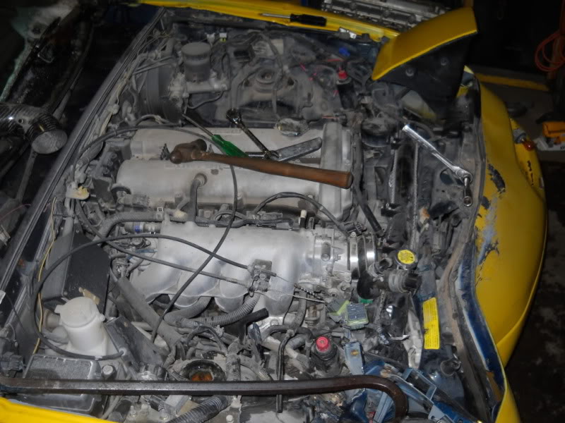 Name:  DSCN0407.jpg
Views: 58
Size:  94.3 KB