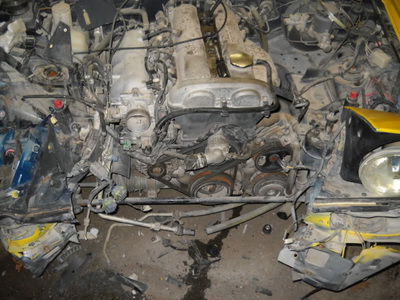 Name:  DSCN0412.jpg
Views: 36
Size:  112.7 KB