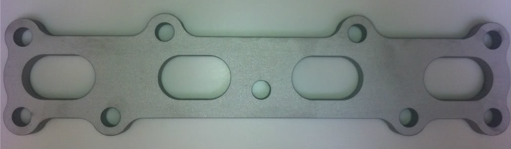 Name:  IMG_1106.jpg
Views: 91
Size:  31.9 KB