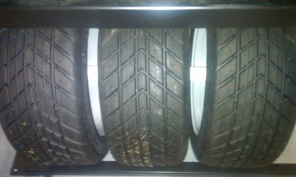 Name:  IMAG0072.jpg
Views: 64
Size:  62.9 KB