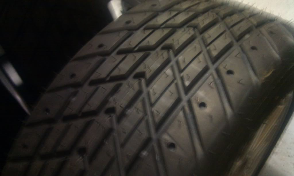 Name:  IMAG0067.jpg
Views: 47
Size:  43.6 KB